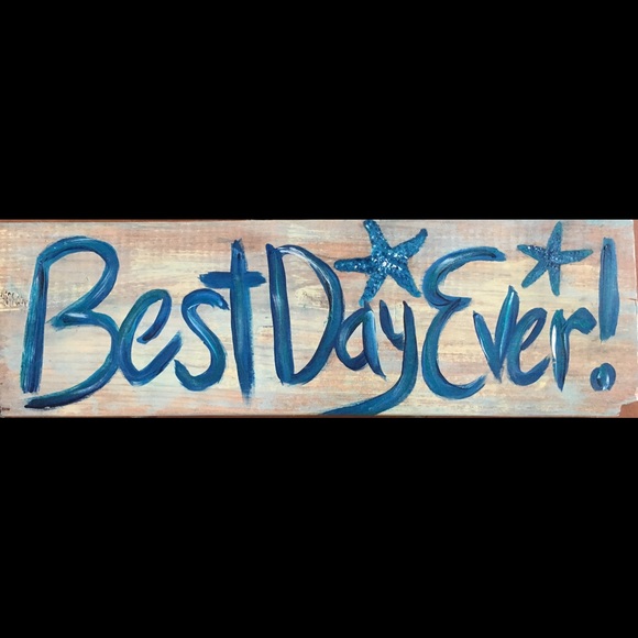 Meet your Posher, Lorien - Picture 3 of 3